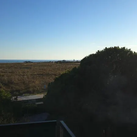 Sea View Велипойе