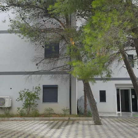 Sea View * Велипойе