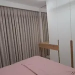 Appartement Sea View