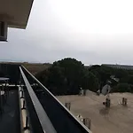 Appartement Sea View