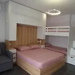 Sea View Appartement