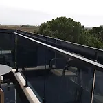 Sea View Appartement *